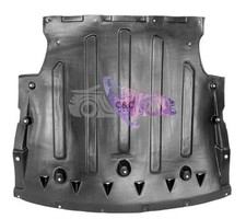 CARTER RIPARO PROTEZIONE