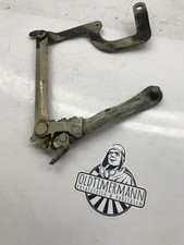 Cerniera cofano motore destra