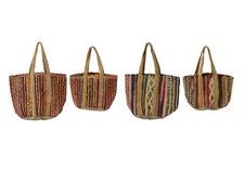 Ceste 2pz In Cotone M.color
