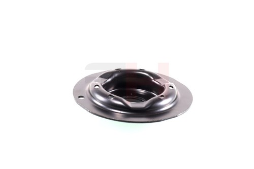 Für auto 361901 sedile - für,