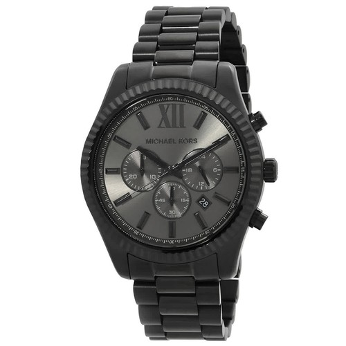 Orologio michael kors - michael,