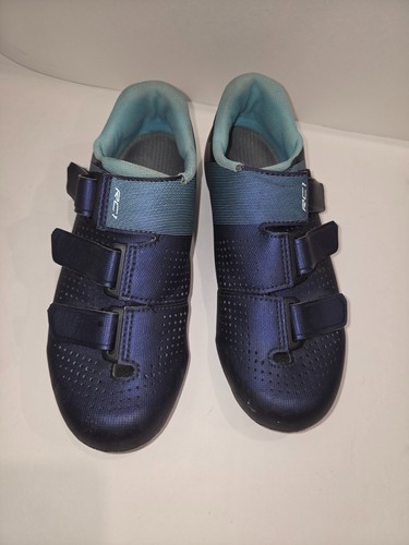 Scarpe ciclismo strada shimano - scarpe,