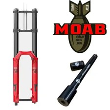 Cavalca la tua ruota 15mm in