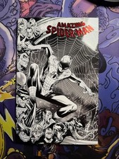 AMAZING SPIDER-MAN 1/874