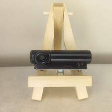 Telecamera Sony PSP 450 nera