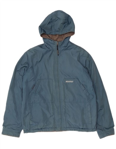 Woolrich giacca reversibile - woolrich,