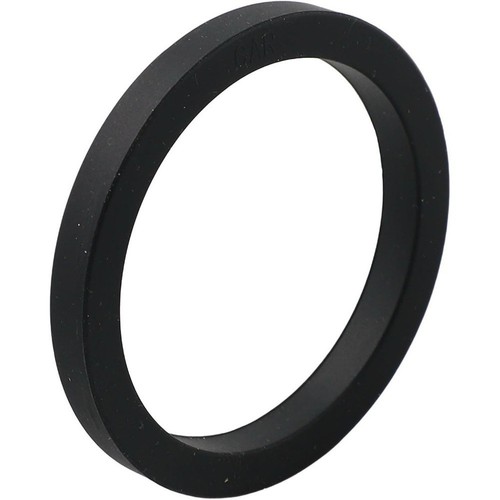 Anello guarnizione brew per - anello,