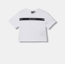 T-Shirt EA7 Emporio Armani