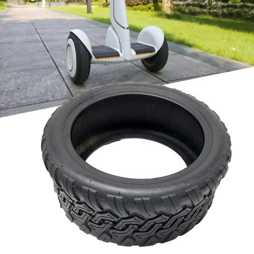 Pneu tubeless haute qualité