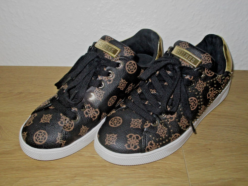 Sneakers donna originali - , "