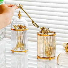 Porta stoviglie, portautensili