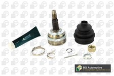 Kit giunti albero motore BGA