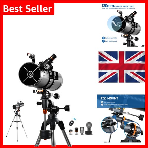 Adattatore telefono celestron - adattatore,