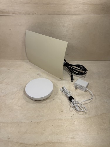 Tablo generazione - tablo,