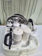 KitchenAid Artisan 5KFP1644 4L