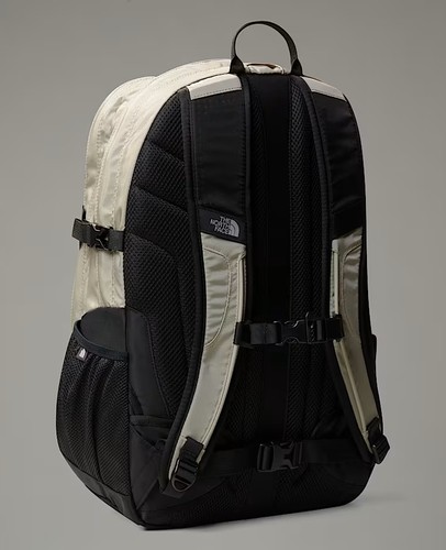 The north face zaino backpack - ,