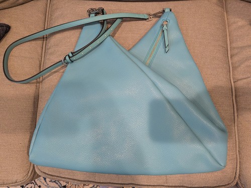 Borsa calvin klein geo - borsa, in