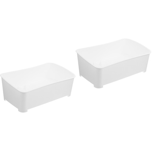Pack vasca per tartarughe - vasca,