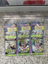 Lotto bustine duel masters - bustine,