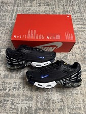 Taglia 5.5 - Nike Air Max Plus