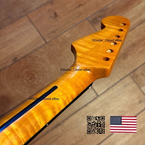 Lucida collo strat - lucida,