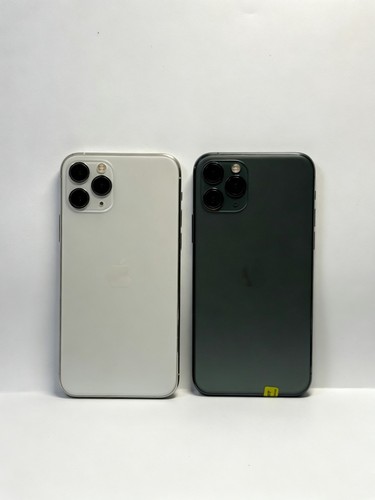 Smartphone apple iphone pro - iphone, 11