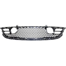 Front Bumper Grille For