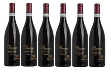 Zenato Valpolicella Ripassa -