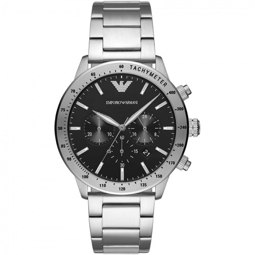 Orologio emporio armani - orologio,
