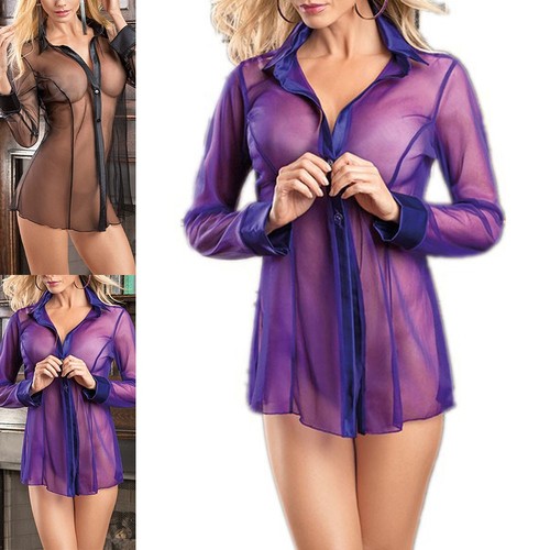 Cardigan camicia donna sexy - cardigan,