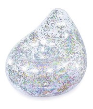 Poltrona Poltroncina