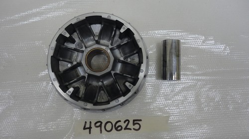 Variatore variator malaguti - variatore,