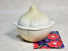 Creuset serie verdure aglio - creuset,