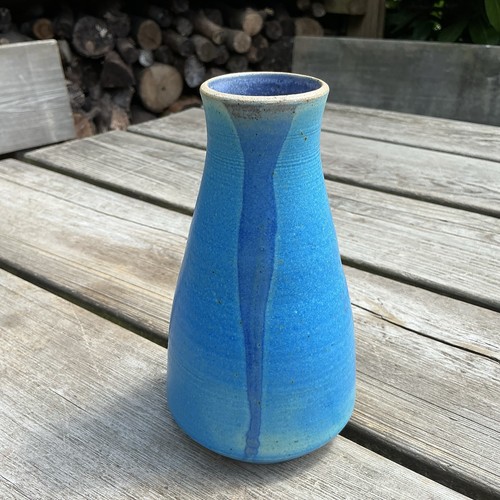 Vaso camino vintage - vaso,
