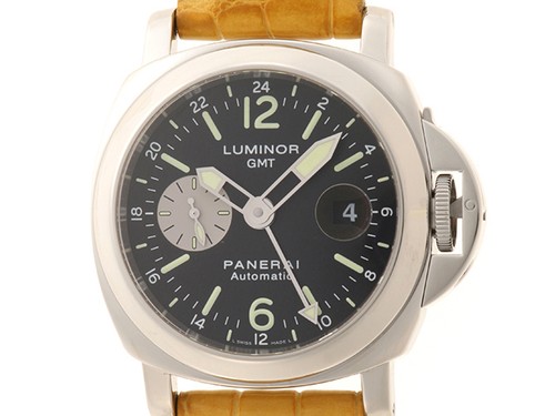 Panerai pam00088 op6633 - panerai,