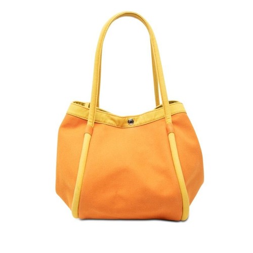 Borsa tracolla originale - borsa, a