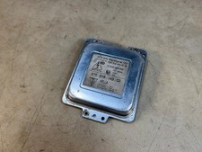 Centralina faro xeno originale