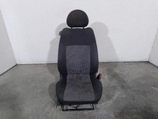 2250328 sedile anteriore