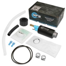 Efi Carburante Pompa +