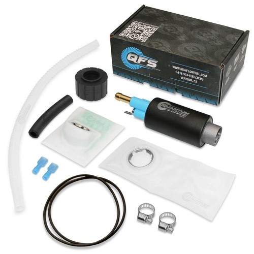 Efi carburante pompa - carburante,