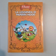 I CLASSICI della LETTERATURA