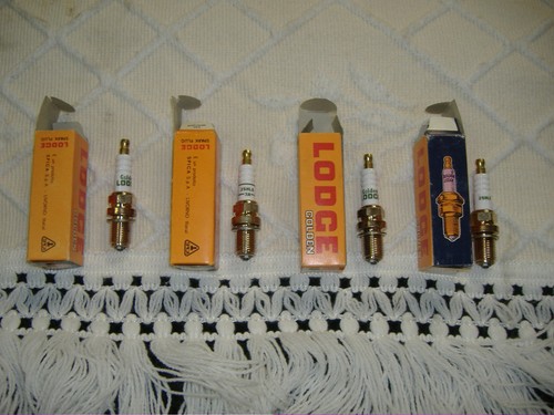 Set candele golden lodge - set,