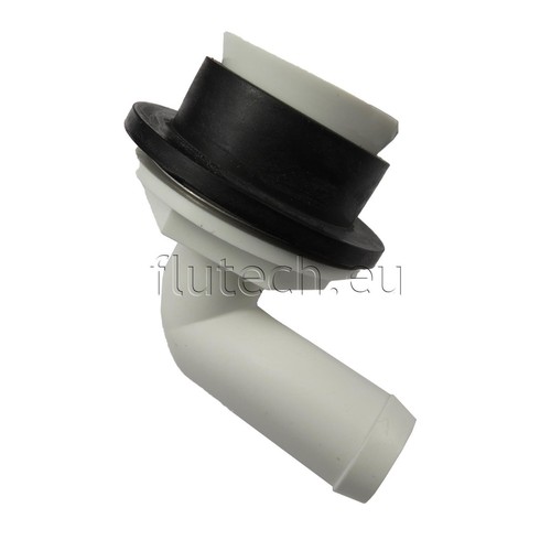 Jabsco 58107 1000 guarnizione - jabsco,