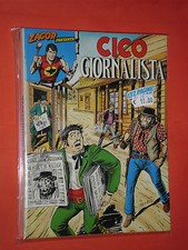 ZAGOR- SPECIALE- PRESENTA-