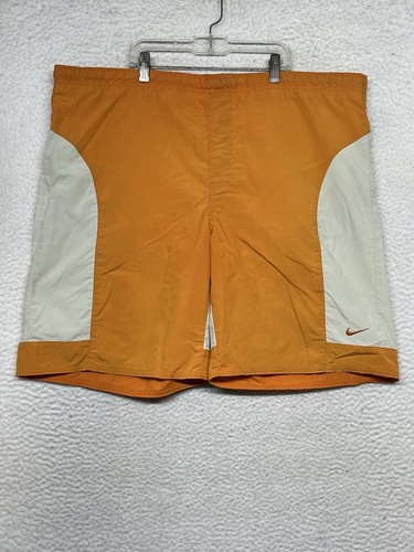 Costume bagno vintage nike - da,