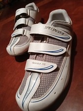 Scarpe ciclismo Specialized