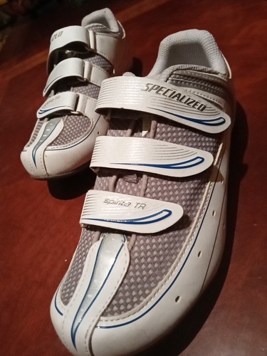Scarpe ciclismo specialized - scarpe,