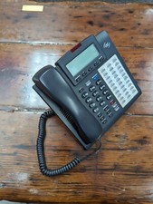 Telefono business ESI 48 tasti