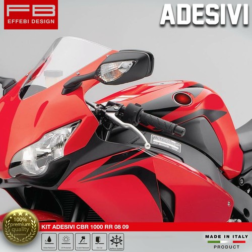 Adesivi stickers kit - stickers,