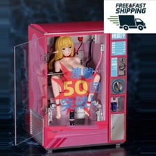 ODD Elfo Santo In Spremiagrumi